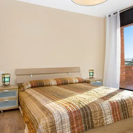 Villa Llevant 2