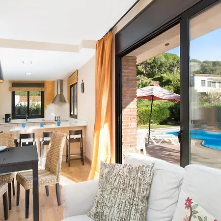 Villa Llevant 2