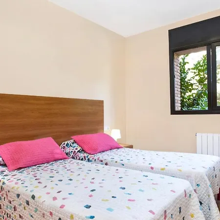 Villa Llevant 2 *