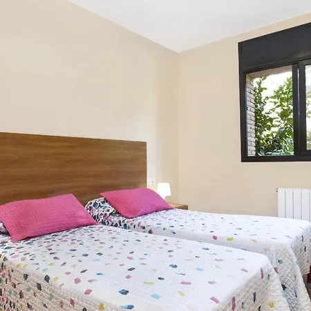 Llevant 2 Villa *